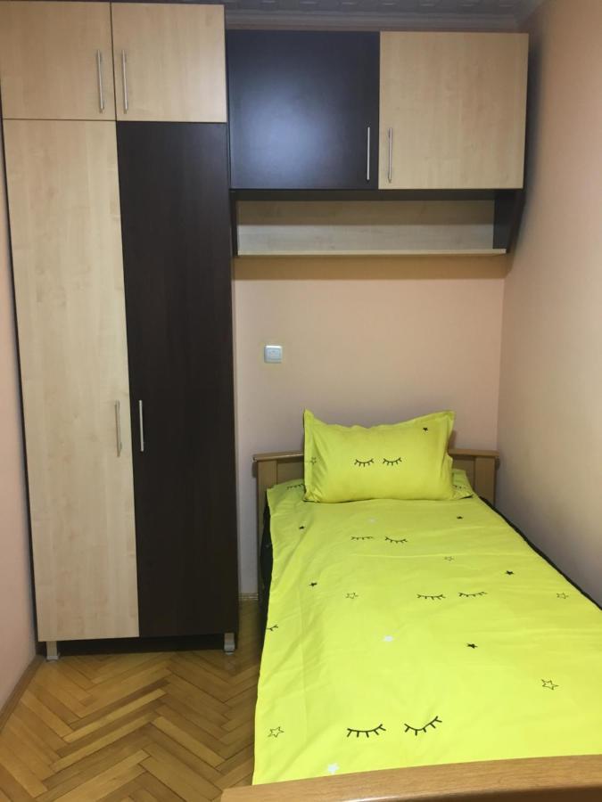 Casa H#Unikum Apartment ทูร์ดา ภายนอก รูปภาพ